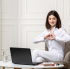 Workplace Health