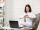 Workplace Health