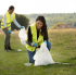 costs of waste management