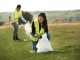 costs of waste management