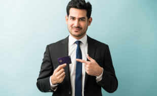how to increase business credit card limit
