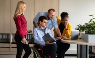 inclusive hiring