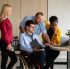 inclusive hiring