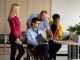 inclusive hiring
