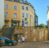 luxembourg flat to rent