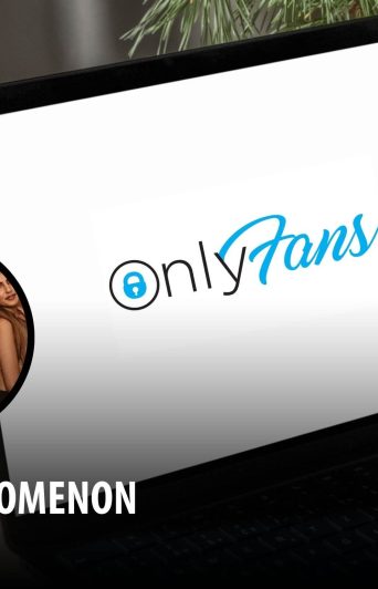 onlyfans marketing