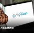 onlyfans marketing