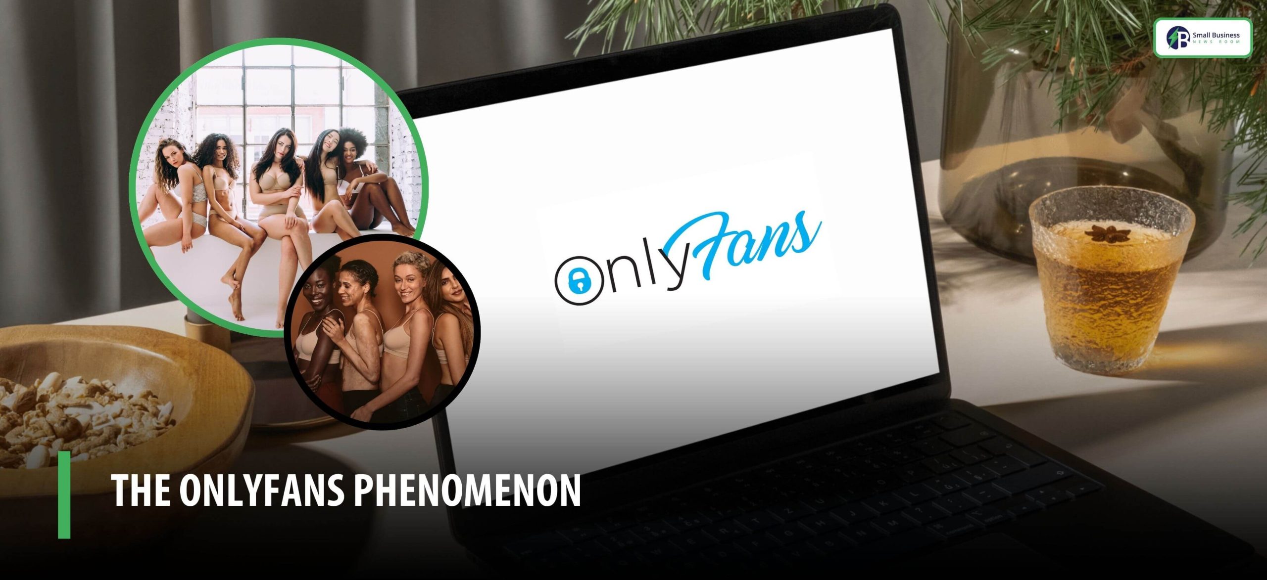 onlyfans marketing