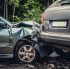 prove fault after a car accident