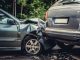 prove fault after a car accident