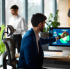 scaling smart systems for business growth