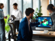 scaling smart systems for business growth