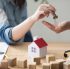 tenant turnover