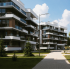 ADF housing benefits