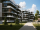 ADF housing benefits