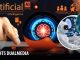 AI insights dualmedia