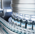 Automation in Pharmaceutical packaging