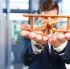 Aviation Career