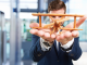 Aviation Career