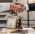 Business Criminal Lawyer