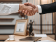 Business Criminal Lawyer