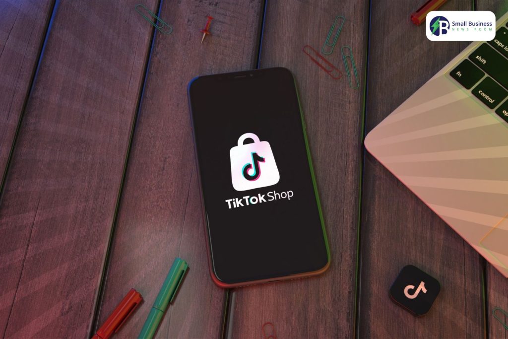 Check TikTok Shop’s Free Shipping Campaigns