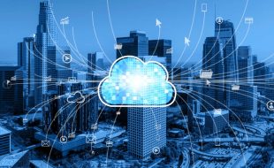 Advanced Cloud MES Features