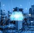 Advanced Cloud MES Features