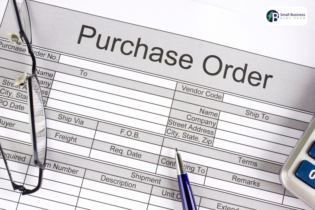 Combine Orders to Hit the Minimum Spend