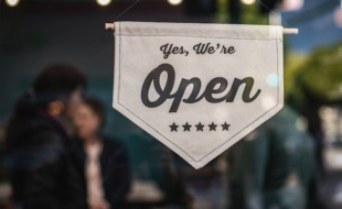 Common Payroll Mistakes