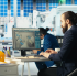 Construction IT System