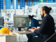Construction IT System