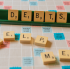Debt management tips