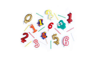 Disposable Phone Numbers