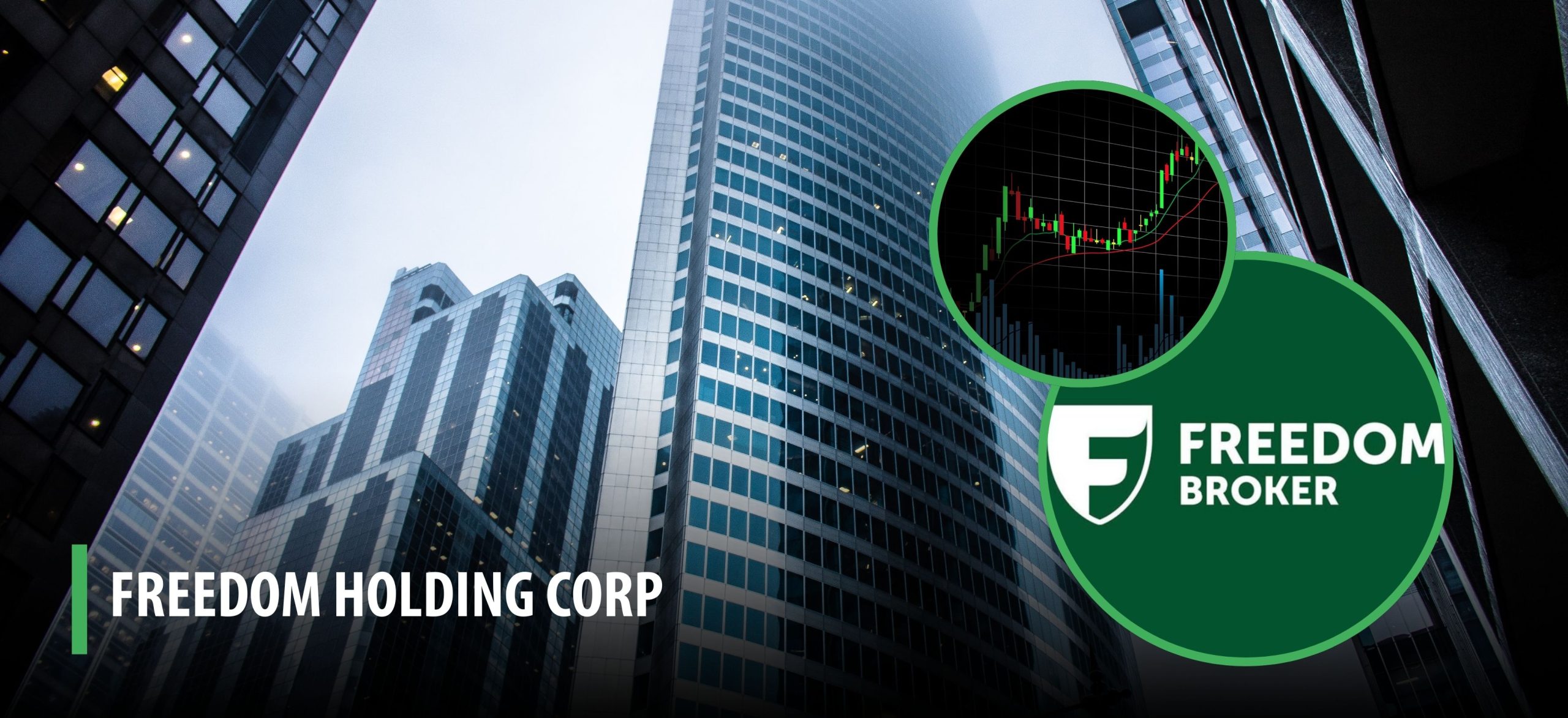 Freedom Holding Corp