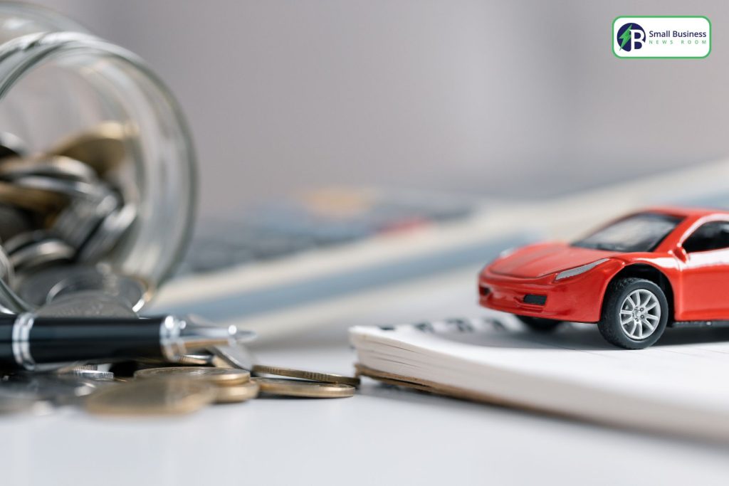 How Can Buying Used Cars Save You Thousands