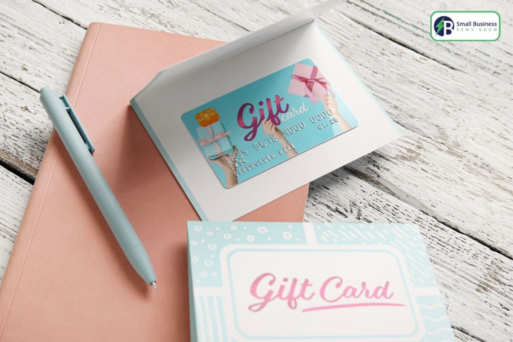 How Can You Redeem A DoorDash Gift Card During Checkout