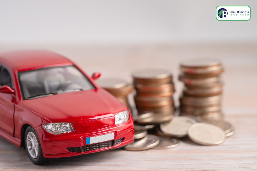 How Did Auto Loans Become The Norm In America