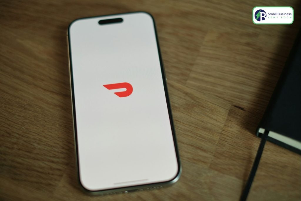 How Much Do DoorDash Drivers Make