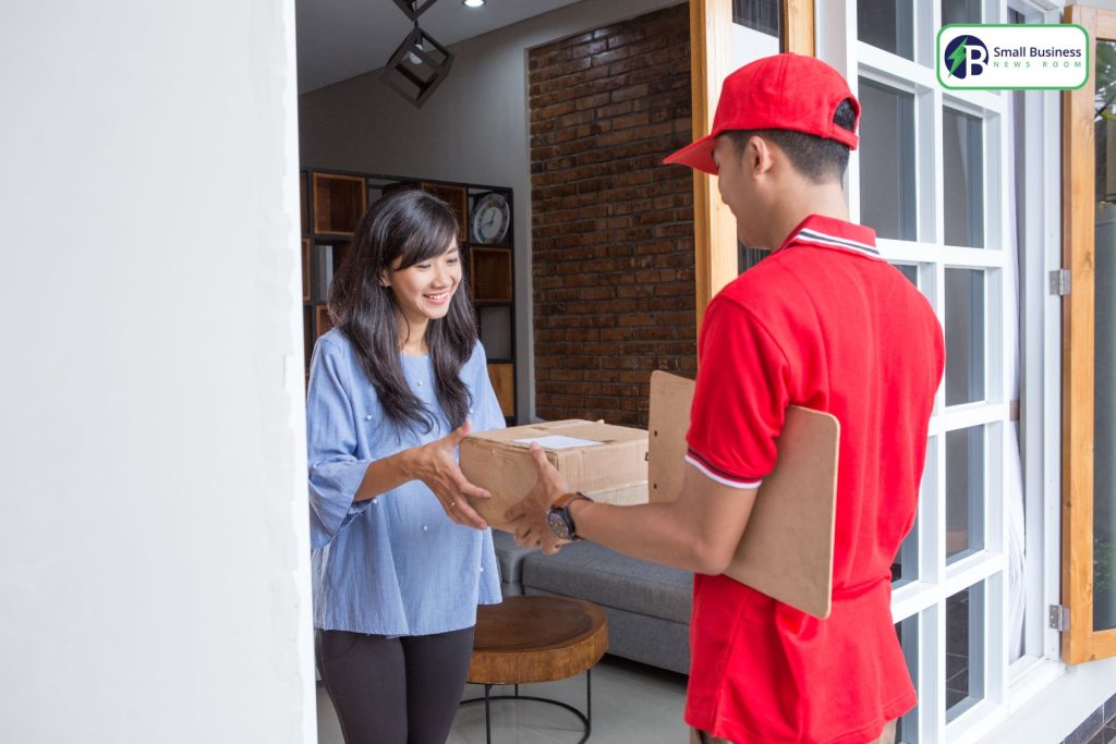 How Much Do DoorDashers Make Per Week