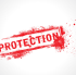 How to Choose the Right Security Seal