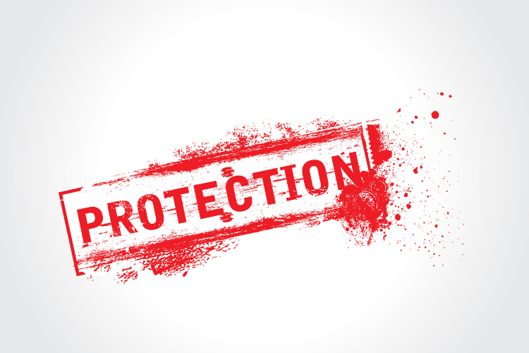 How to Choose the Right Security Seal
