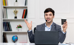 How to Pay Remote Employees
