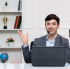 How to Pay Remote Employees