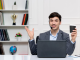 How to Pay Remote Employees