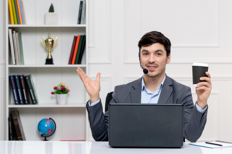 How to Pay Remote Employees
