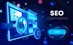 How to use AI for SEO