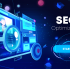 How to use AI for SEO