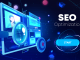 How to use AI for SEO