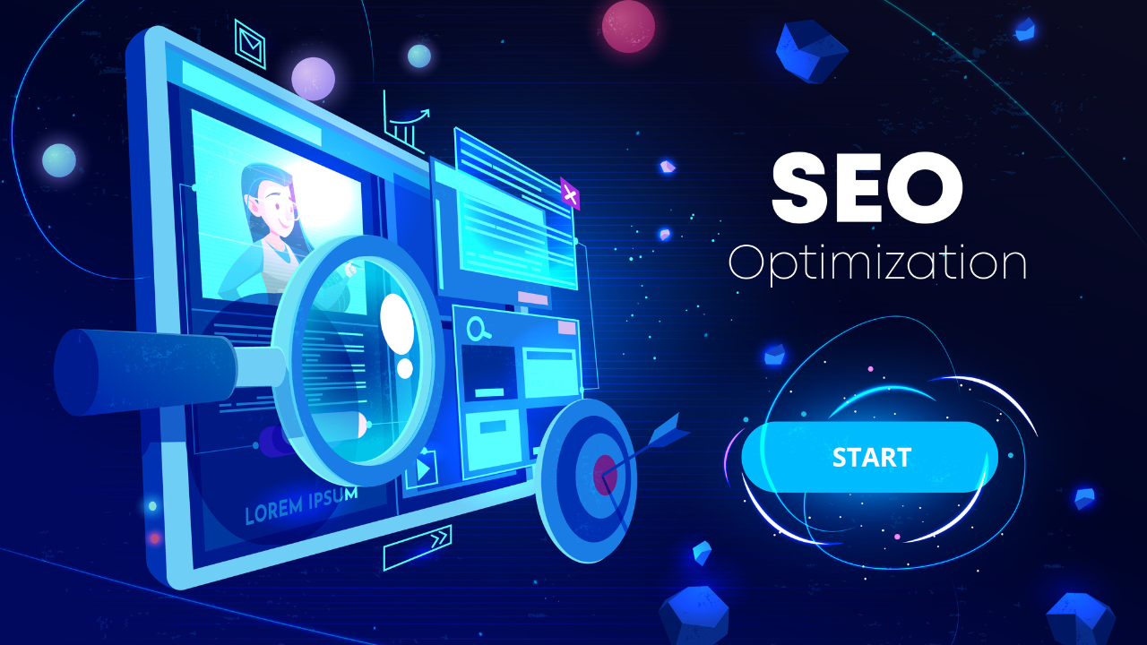 How to use AI for SEO